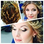 Оксана Пальчикевич #3025