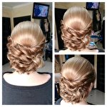 Оксана Пальчикевич #3025