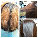 Оксана Пальчикевич #3025