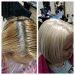 Оксана Пальчикевич #3025