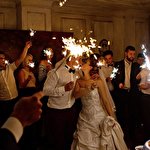 Yulya Pavaliuk #1030