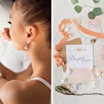 Yulya Pavaliuk #1030