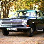 Богдан Радченко #4645