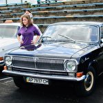 Богдан Радченко #4645