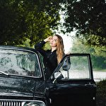 Богдан Радченко #4645