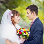 Саша Снайпер #3531