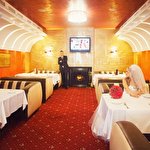 Саша Снайпер #3531