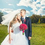 Саша Снайпер #3531