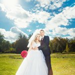 Саша Снайпер #3531