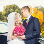 Саша Снайпер #3531