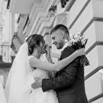 Владислава Саранчук #7116