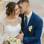 Владислава Саранчук #7116