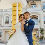 Владислава Саранчук #7116