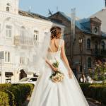 Владислава Саранчук #7116