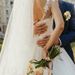 Владислава Саранчук #7116