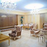 Банкет Холл Elita #3043