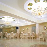 Банкет Холл Elita #3043