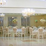 Банкет Холл Elita #3043