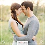 OneLovestory.pro Конструктор свадебных сайтов #6042