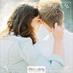 OneLovestory.pro Конструктор свадебных сайтов #6042