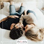 OneLovestory.pro Конструктор свадебных сайтов #6042