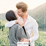 OneLovestory.pro Конструктор свадебных сайтов #6042