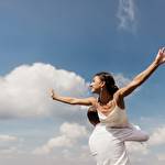 Sofia Kosinska #8181