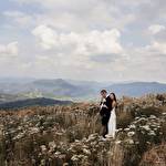 Sofia Kosinska #8181