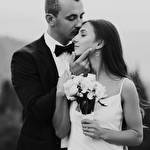 Sofia Kosinska #8181