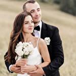 Sofia Kosinska #8181