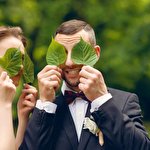 Олена Кравцова #4019