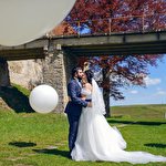 Олена Кравцова #4019