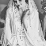 Олена Кравцова #4019