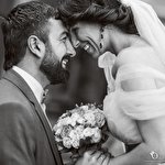 Олена Кравцова #4019