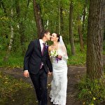 Владимир Жданов #1642