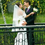 Владимир Жданов #1642