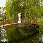 Владимир Жданов #1642