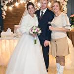 Вера Тихая #1495