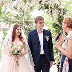 Вера Тихая #1495