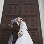 Михаил Карцев #3290