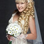 Михаил Карцев #3290