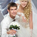 Михаил Карцев #3290