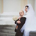 Михаил Карцев #3290