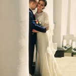 Анна Калнусенко #1232