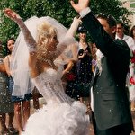 Анна Калнусенко #1232