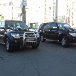 vadim slobodian #5716