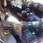 vadim slobodian #5716