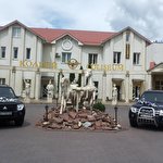 vadim slobodian #5716