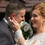 Любомир Задорецький #3002