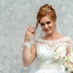 Любомир Задорецький #3002